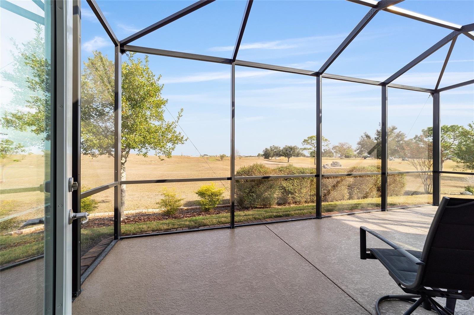 ON TOP OF THE WORLD - Residential