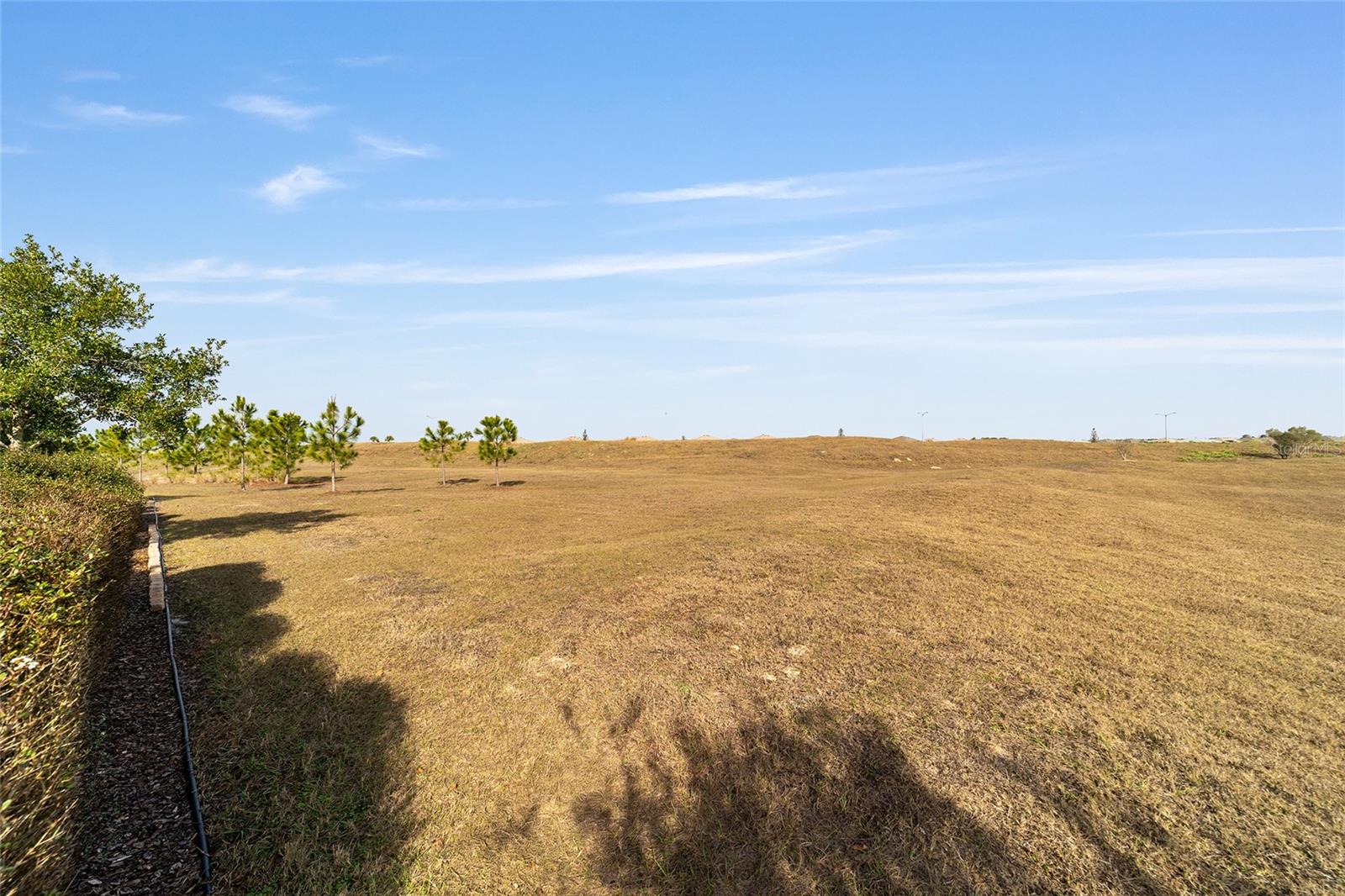 ON TOP OF THE WORLD - Residential