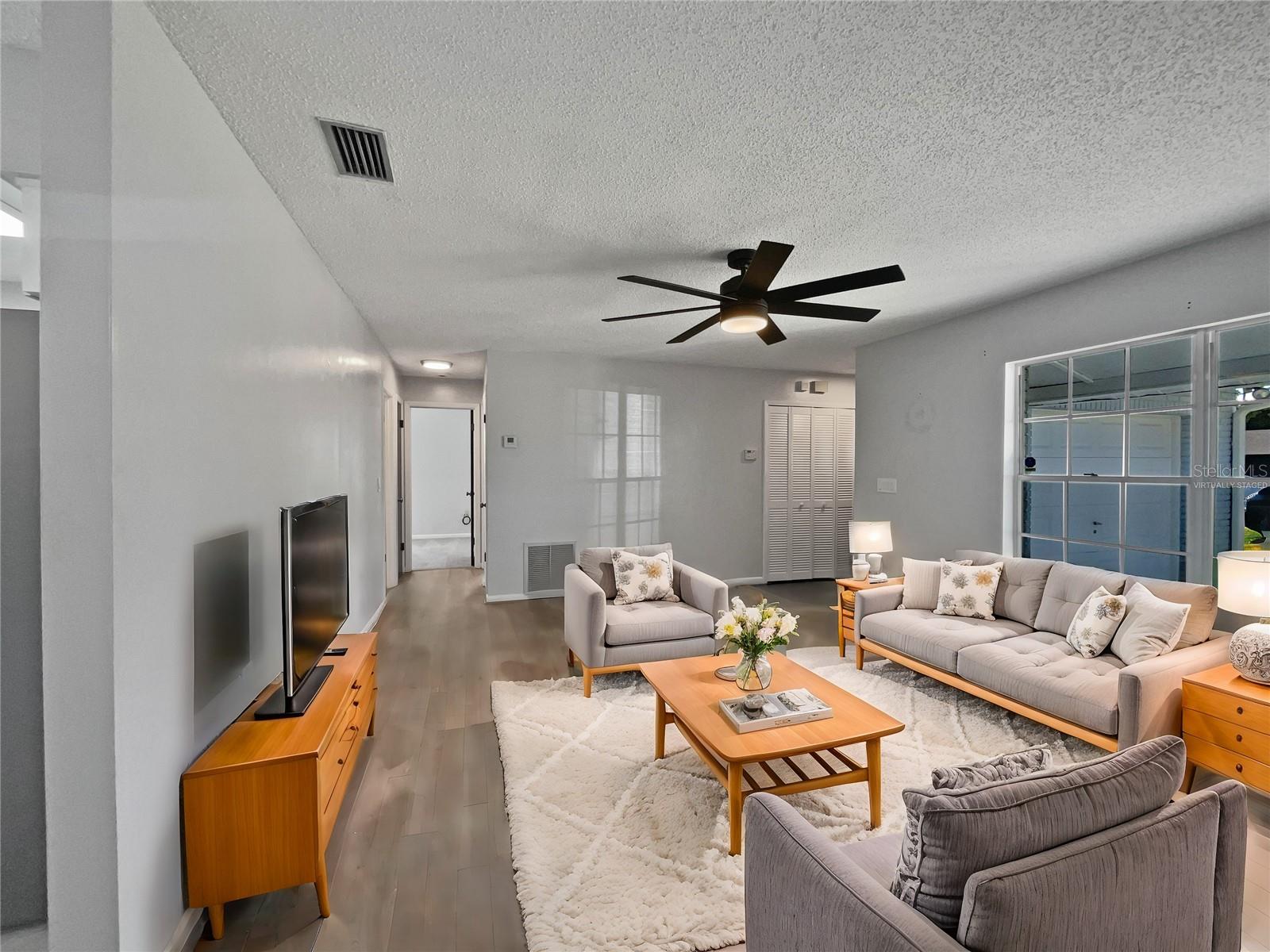 270 DEBARY DRIVE