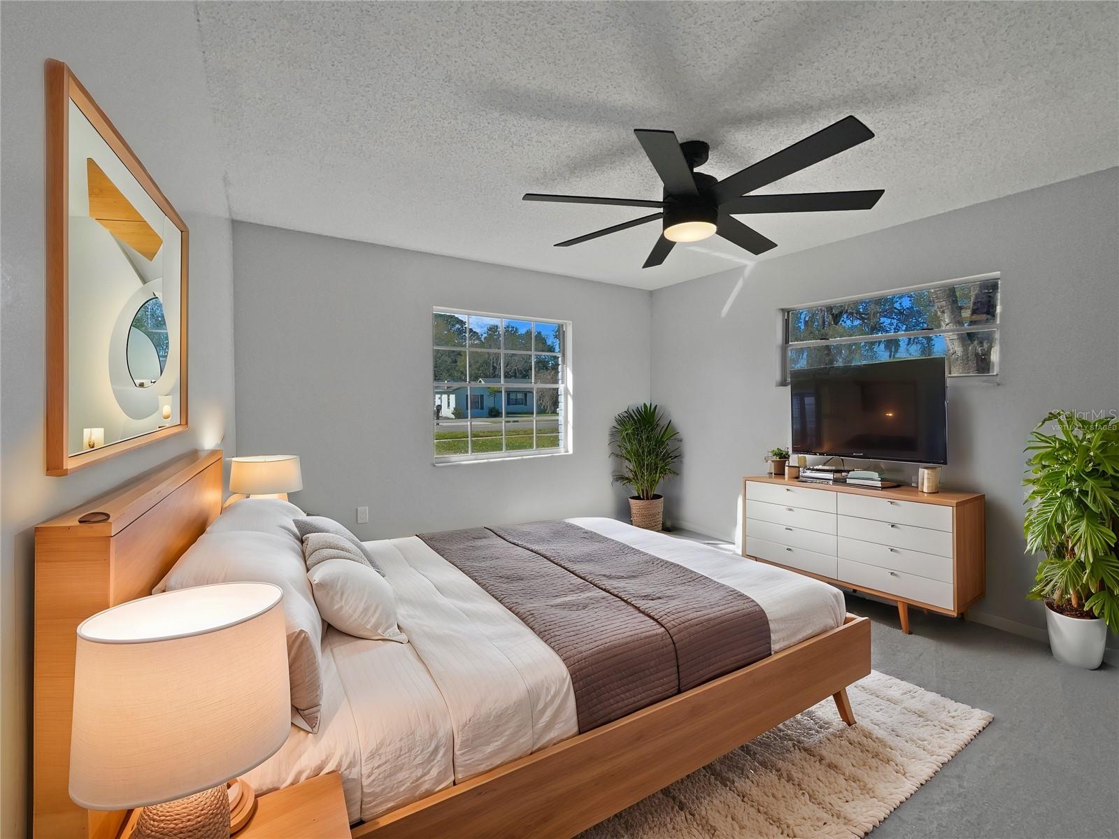270 DEBARY DRIVE