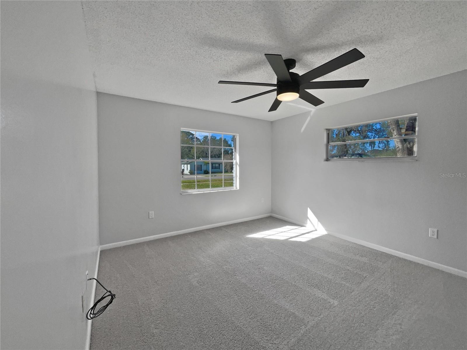 270 DEBARY DRIVE