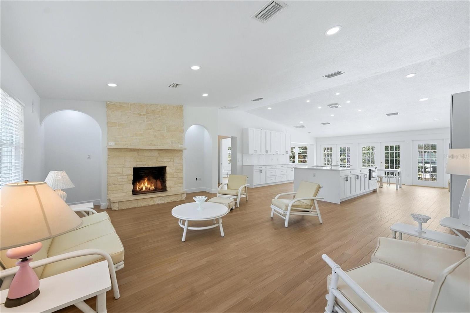 3050 N BEACH ROAD