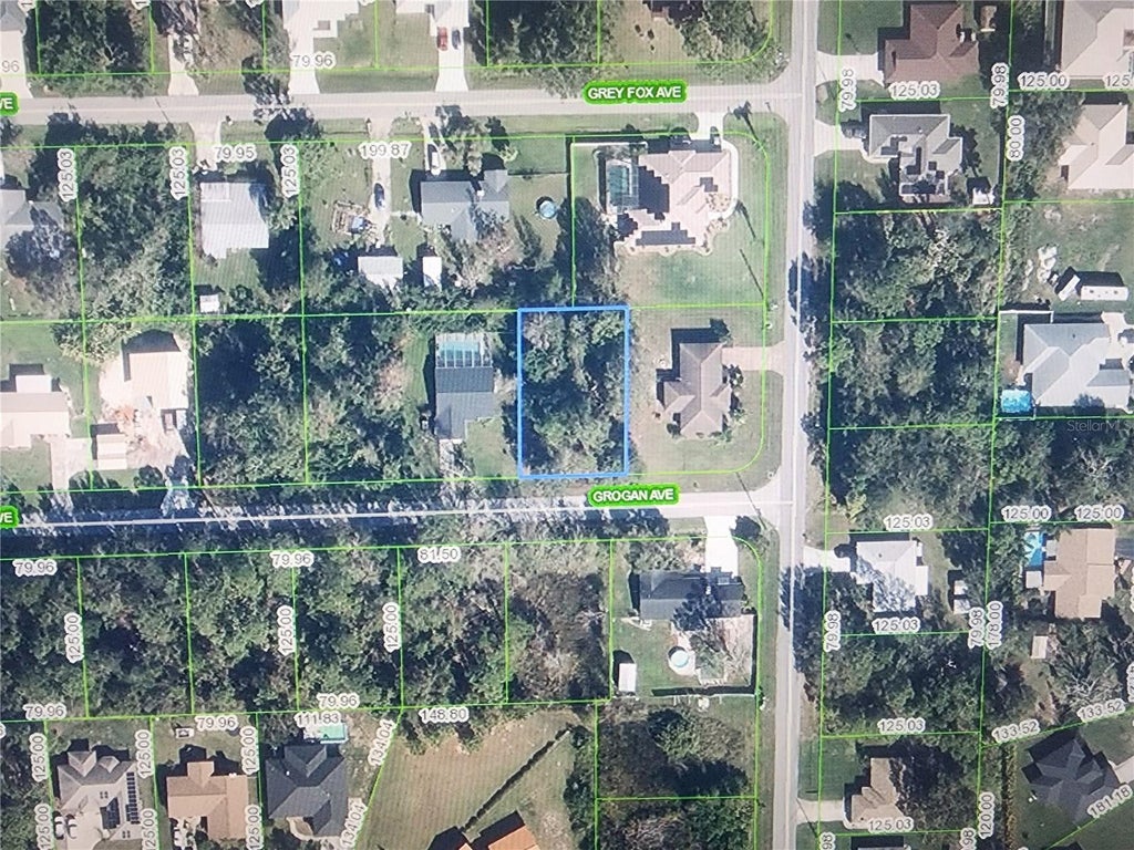 Photo of 904 Grogan Avenue, Sebring, FL 33875 (MLS # O6422944)