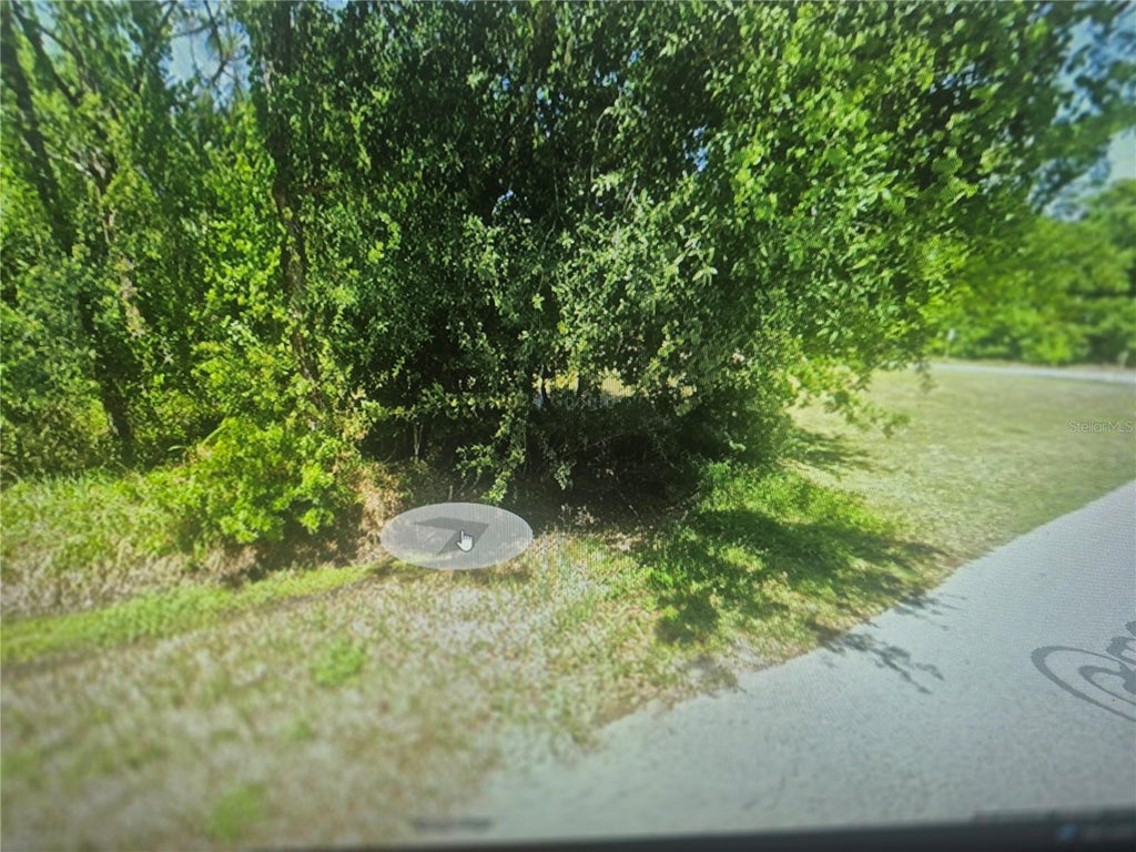 Photo of 904 Grogan Avenue, Sebring, FL 33875 (MLS # O6422944)