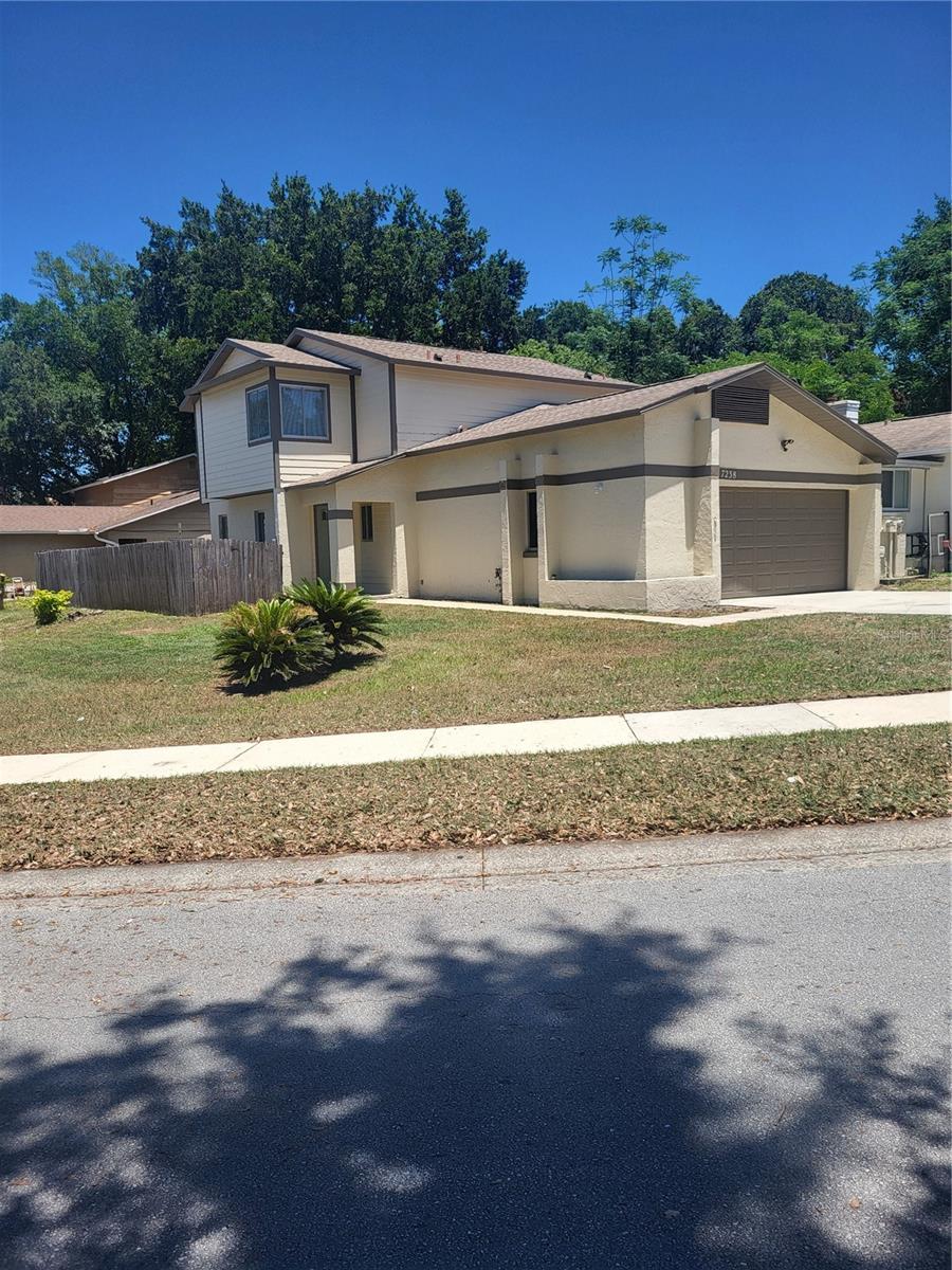 7238 HARBOR HEIGHTS CIRCLE