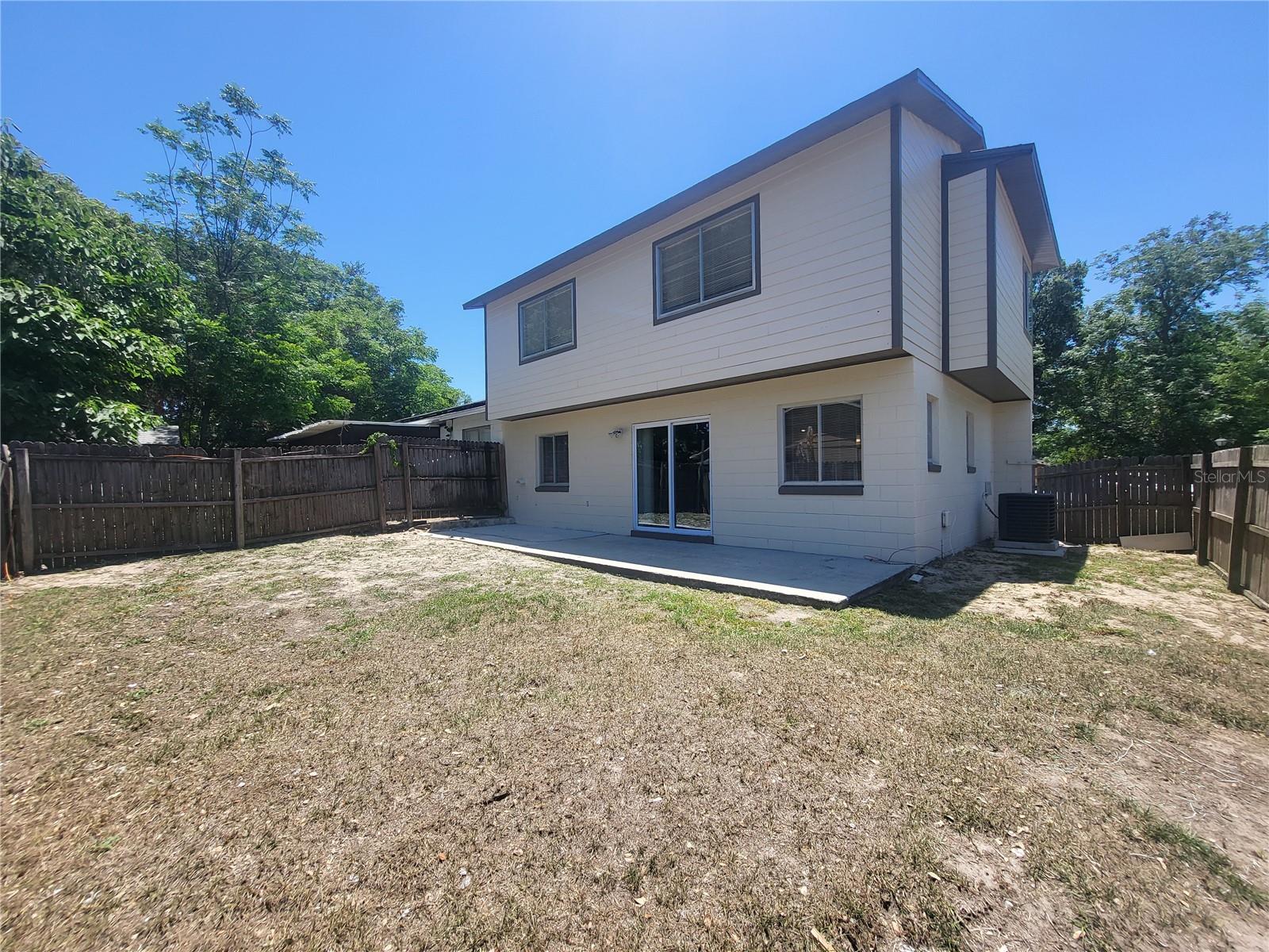 HARBOR HEIGHTS PH 02 - Residential
