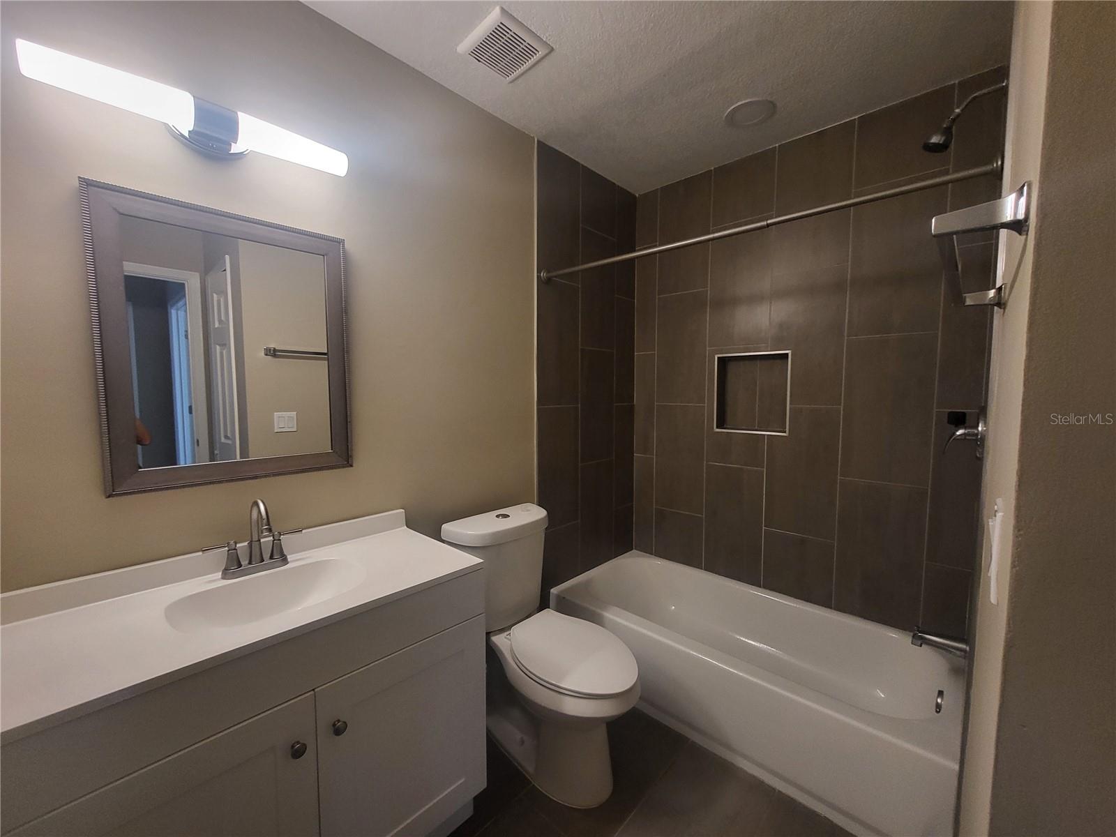 HARBOR HEIGHTS PH 02 - Residential