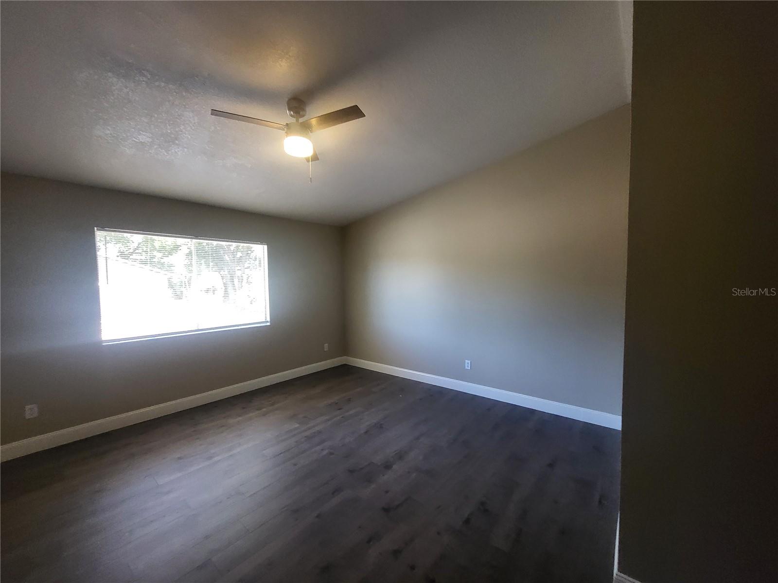 HARBOR HEIGHTS PH 02 - Residential