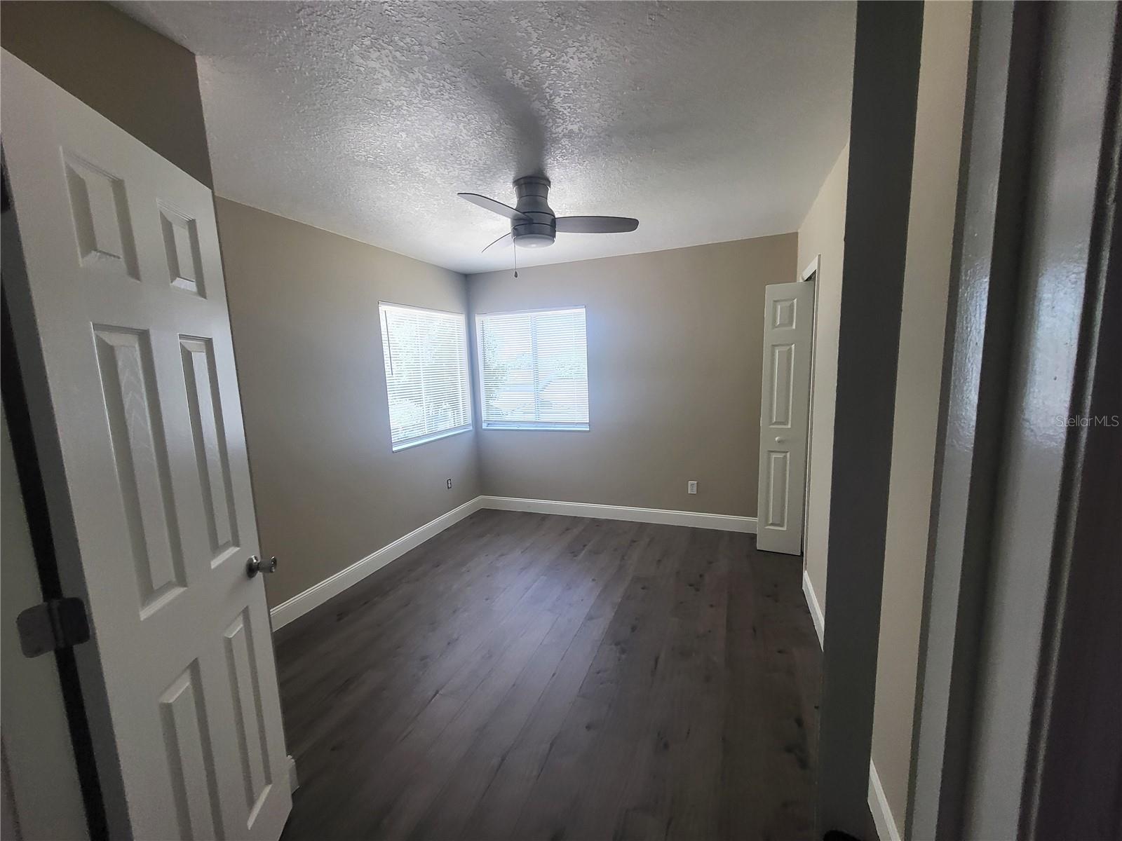 HARBOR HEIGHTS PH 02 - Residential