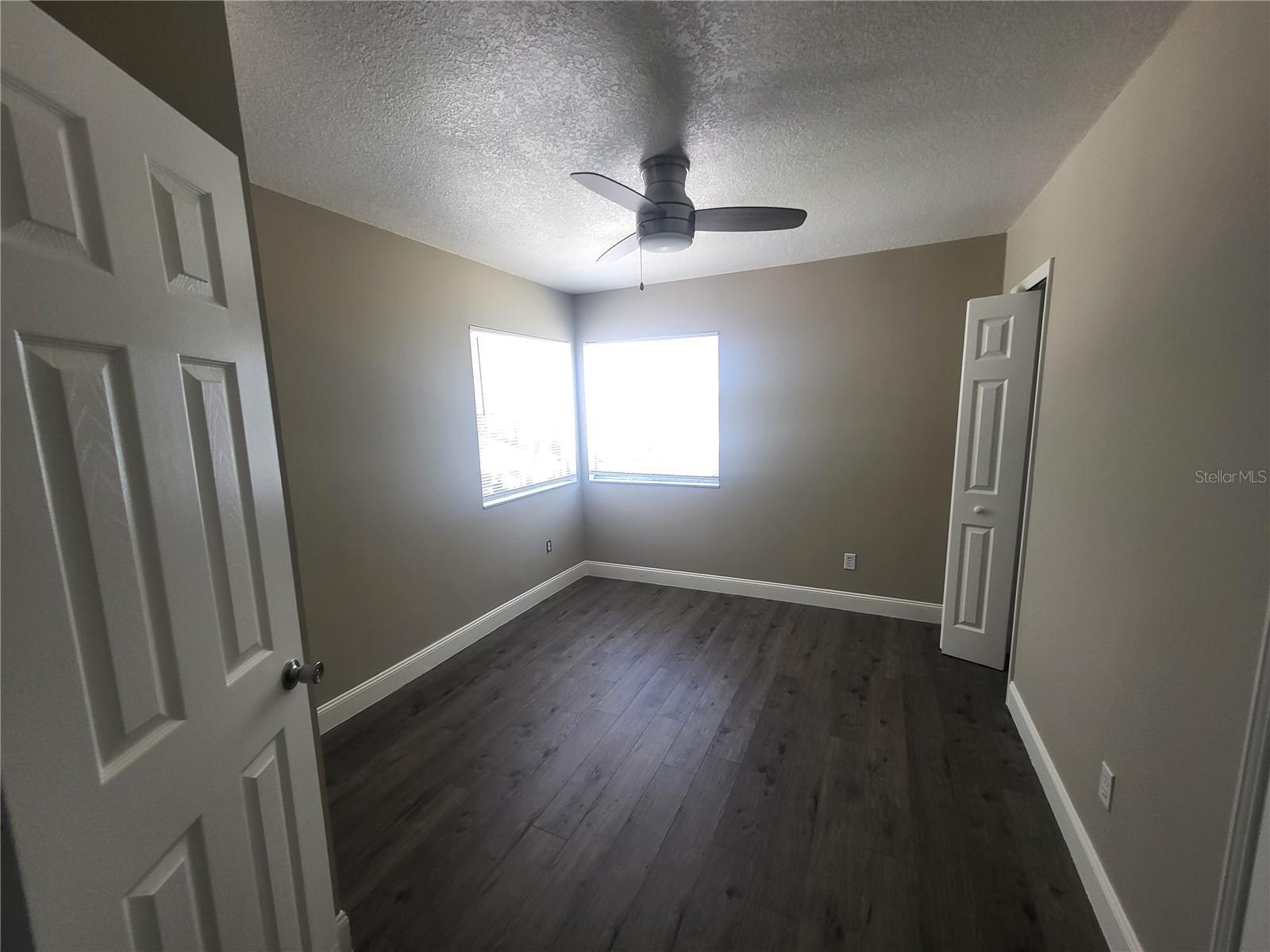 HARBOR HEIGHTS PH 02 - Residential