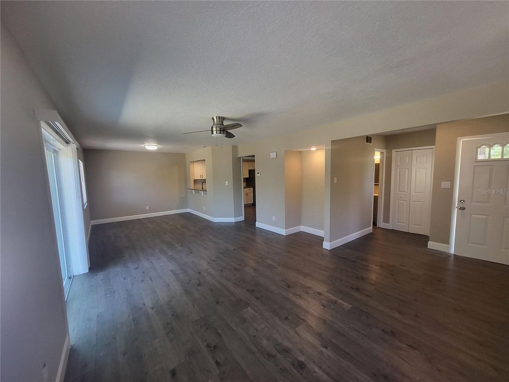 Photo of 7238 Harbor Heights Circle, Orlando, FL 32835 (MLS # O6406579)