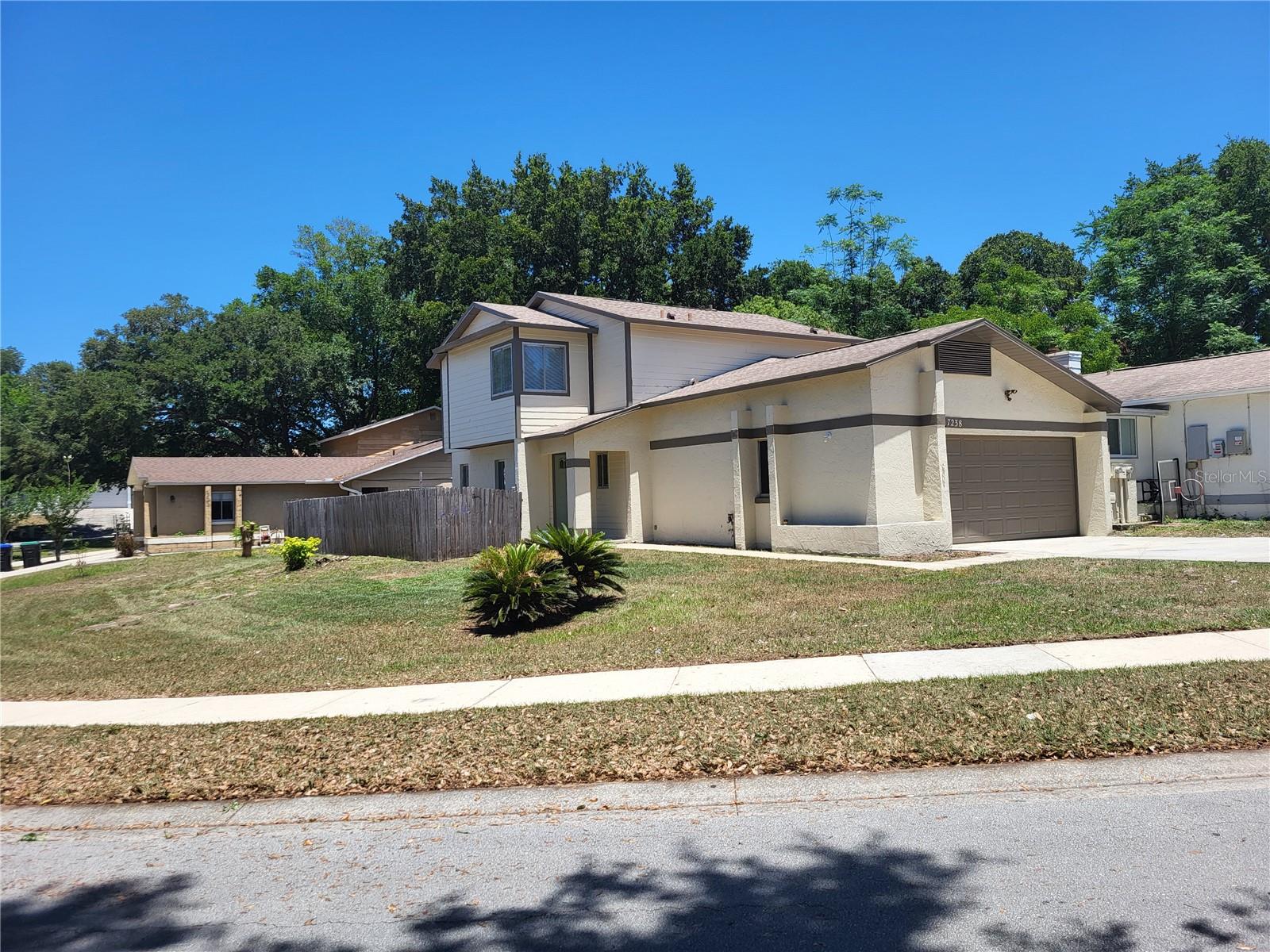 HARBOR HEIGHTS PH 02 - Residential