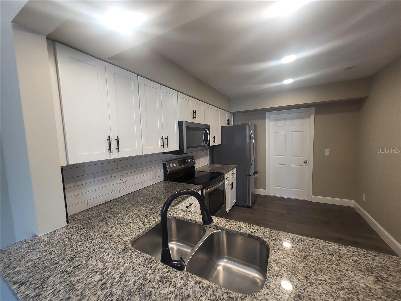 HARBOR HEIGHTS PH 02 - Residential