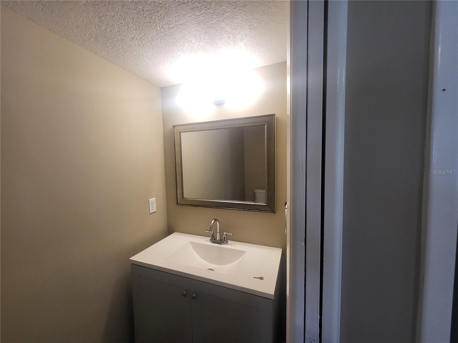 HARBOR HEIGHTS PH 02 - Residential