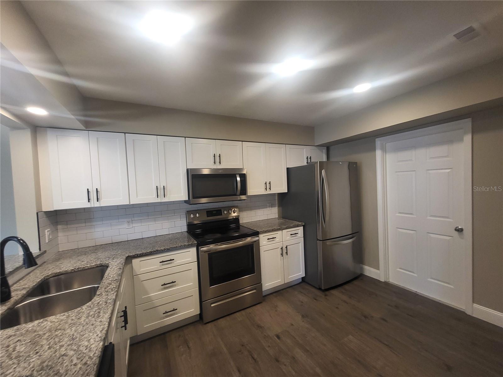 HARBOR HEIGHTS PH 02 - Residential