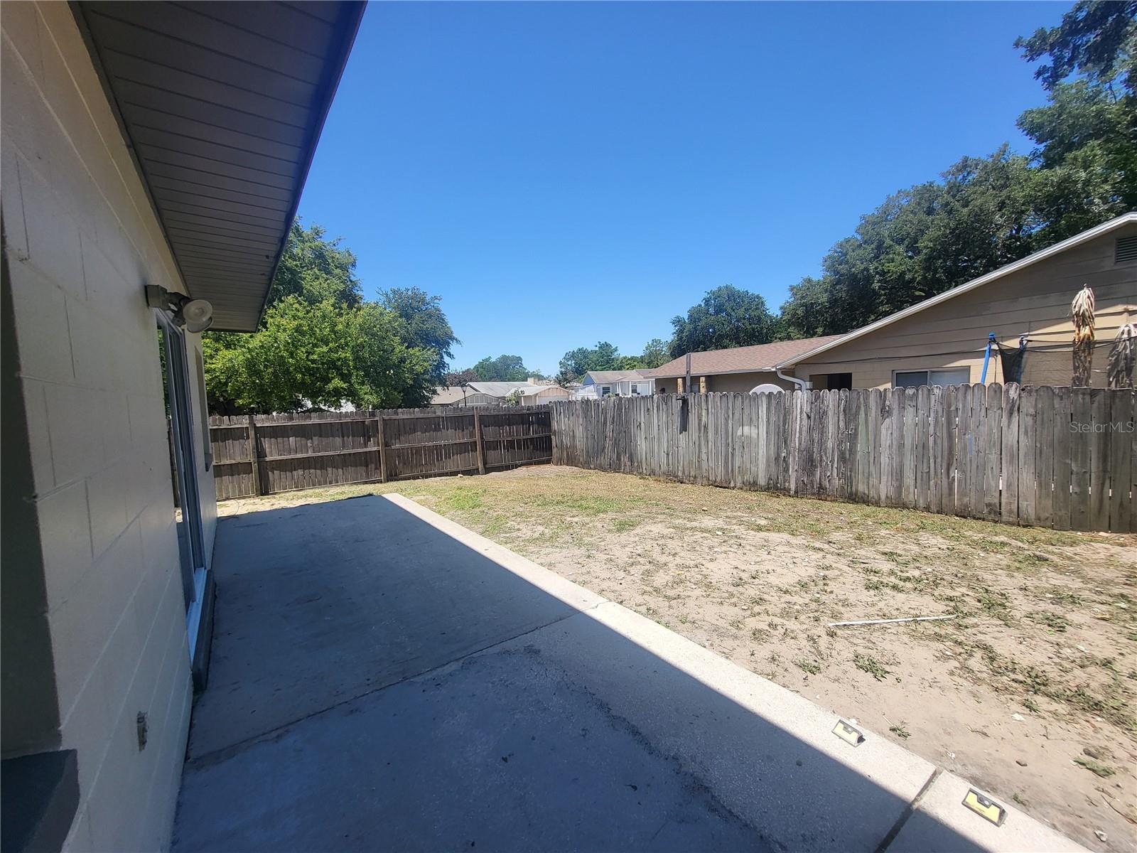 HARBOR HEIGHTS PH 02 - Residential
