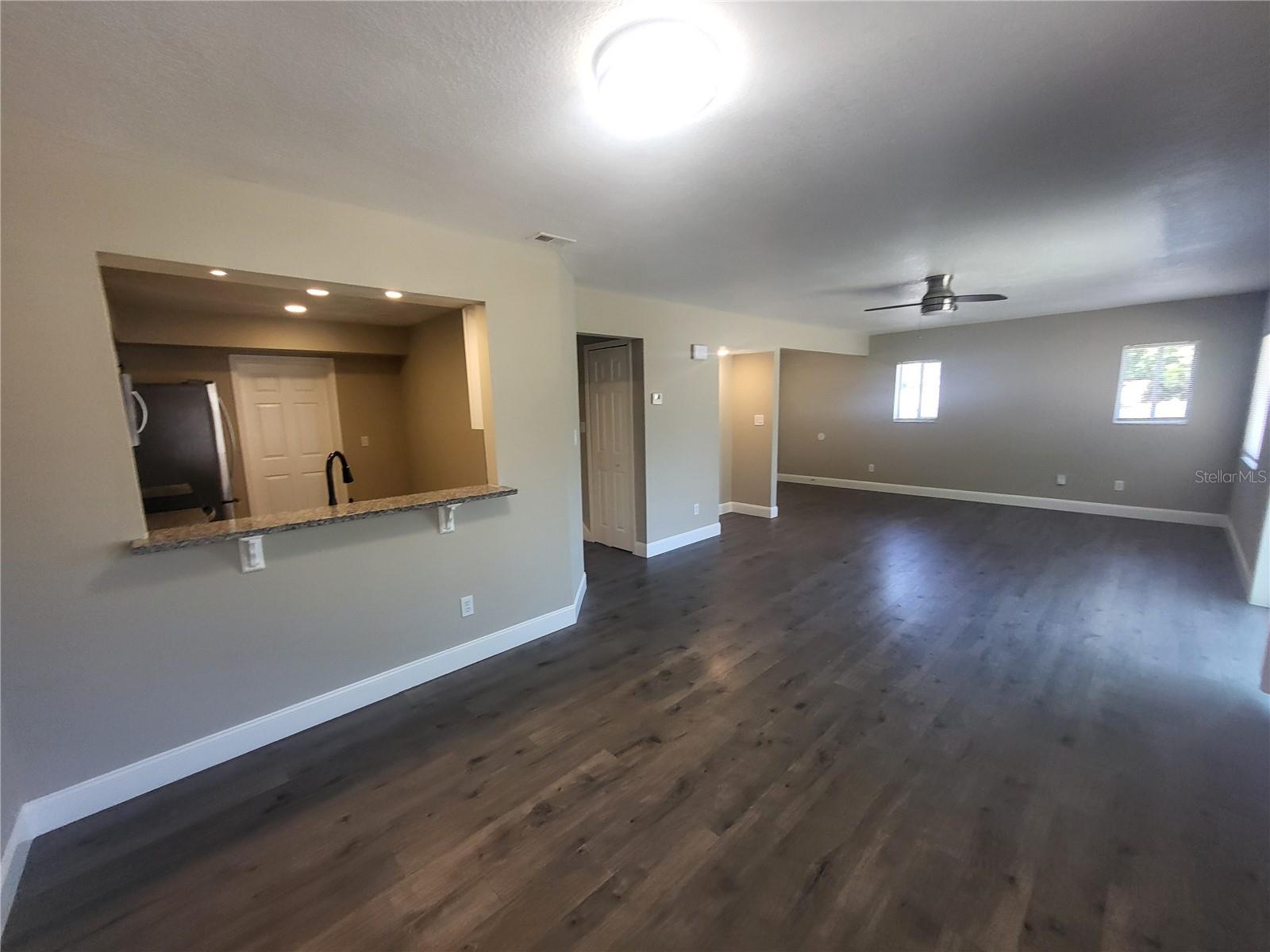 HARBOR HEIGHTS PH 02 - Residential
