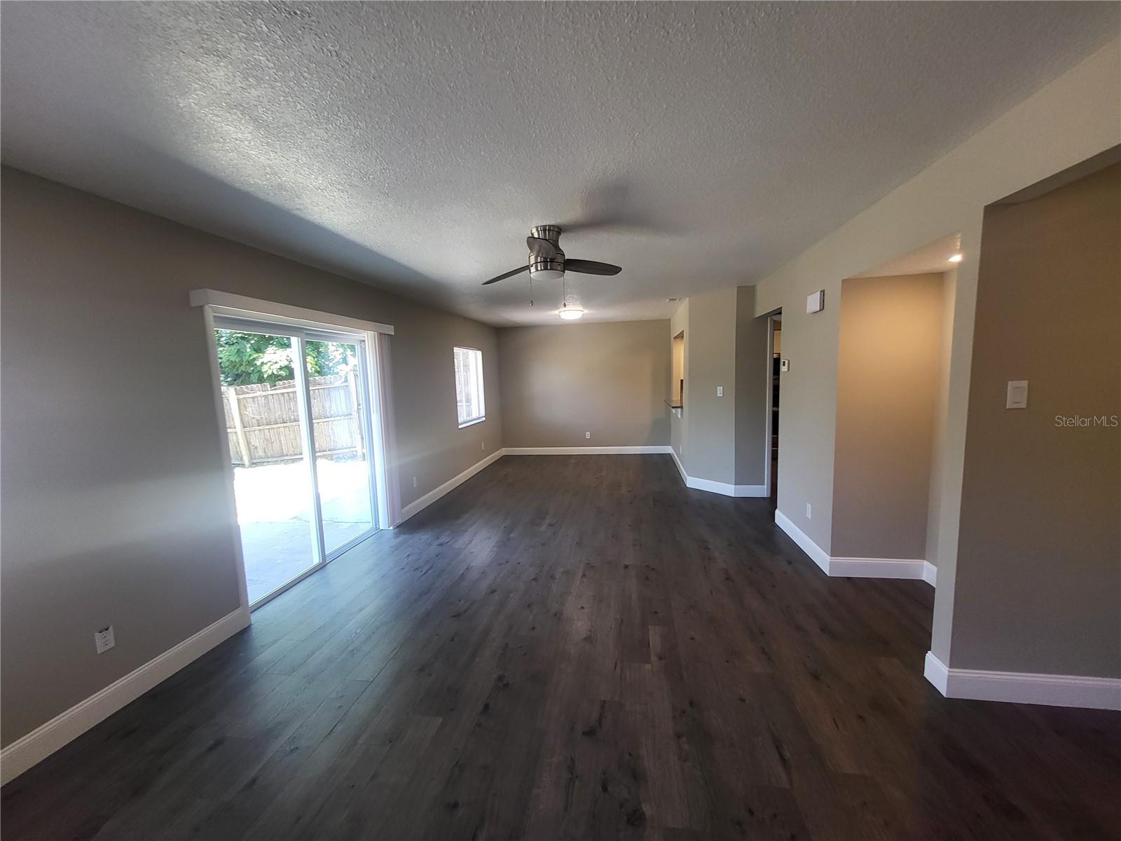 HARBOR HEIGHTS PH 02 - Residential