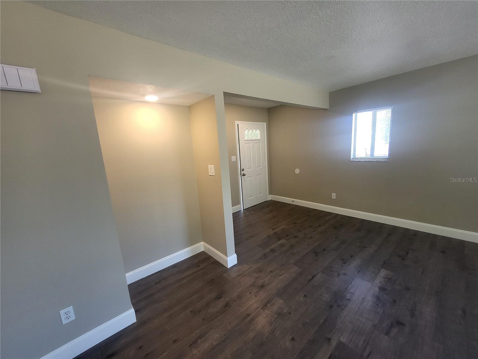 HARBOR HEIGHTS PH 02 - Residential