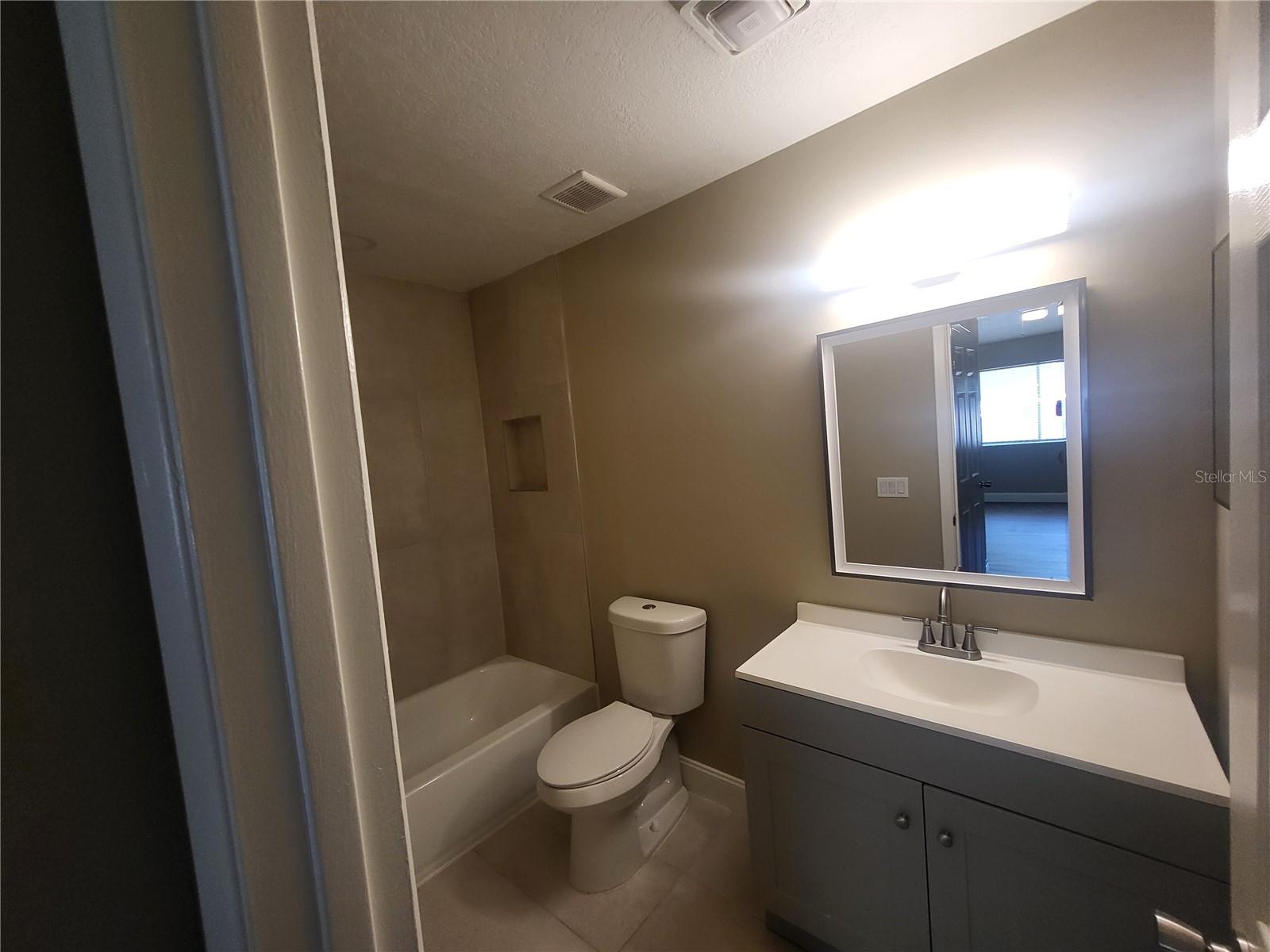 HARBOR HEIGHTS PH 02 - Residential