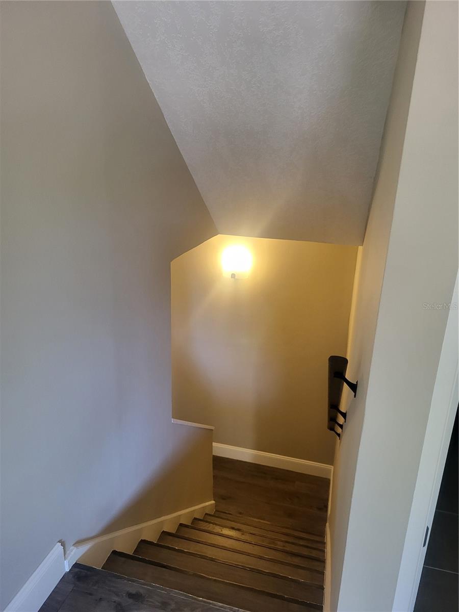 HARBOR HEIGHTS PH 02 - Residential
