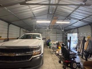 UMATILLA ANNA D GUERRANT SUB - Residential