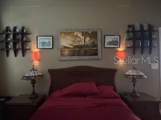 UMATILLA ANNA D GUERRANT SUB - Residential