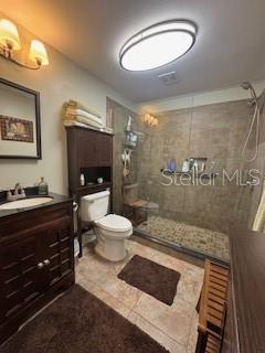 UMATILLA ANNA D GUERRANT SUB - Residential