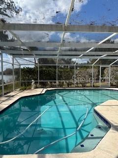 UMATILLA ANNA D GUERRANT SUB - Residential