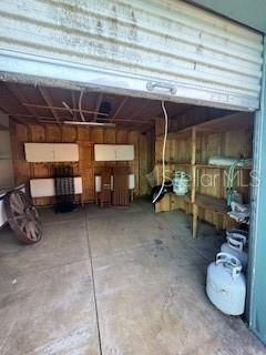 UMATILLA ANNA D GUERRANT SUB - Residential