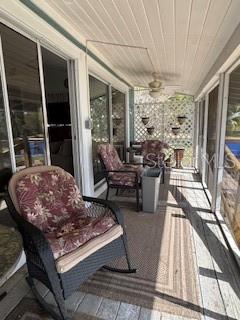 UMATILLA ANNA D GUERRANT SUB - Residential