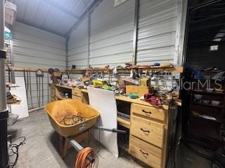 UMATILLA ANNA D GUERRANT SUB - Residential