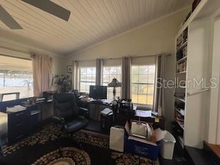 58 S KENTUCKY AVENUE