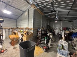 UMATILLA ANNA D GUERRANT SUB - Residential