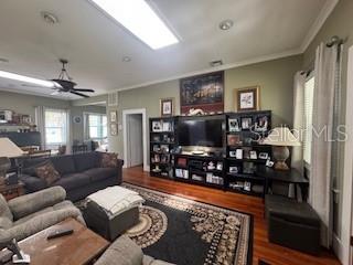 58 S KENTUCKY AVENUE