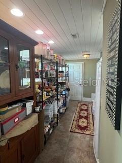 UMATILLA ANNA D GUERRANT SUB - Residential