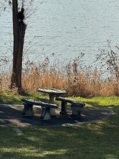 UMATILLA ANNA D GUERRANT SUB - Residential