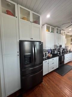 UMATILLA ANNA D GUERRANT SUB - Residential