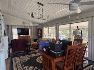 58 S KENTUCKY AVENUE