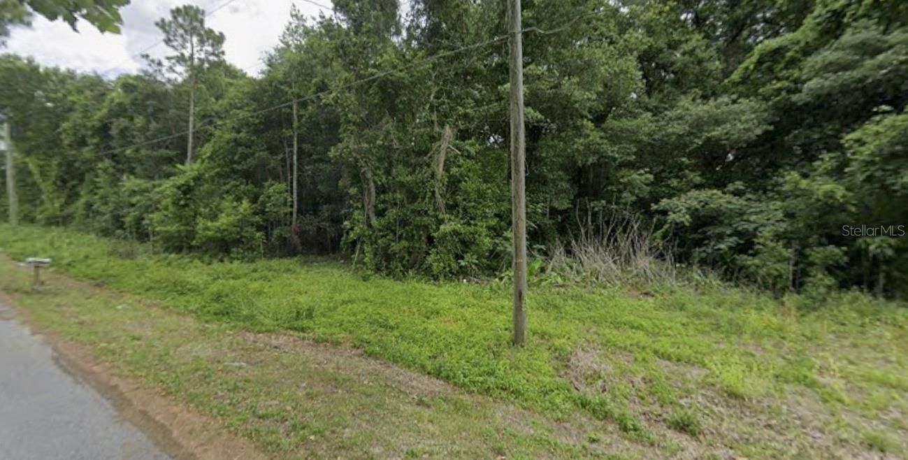 OCALA RDG UN 04 - Land