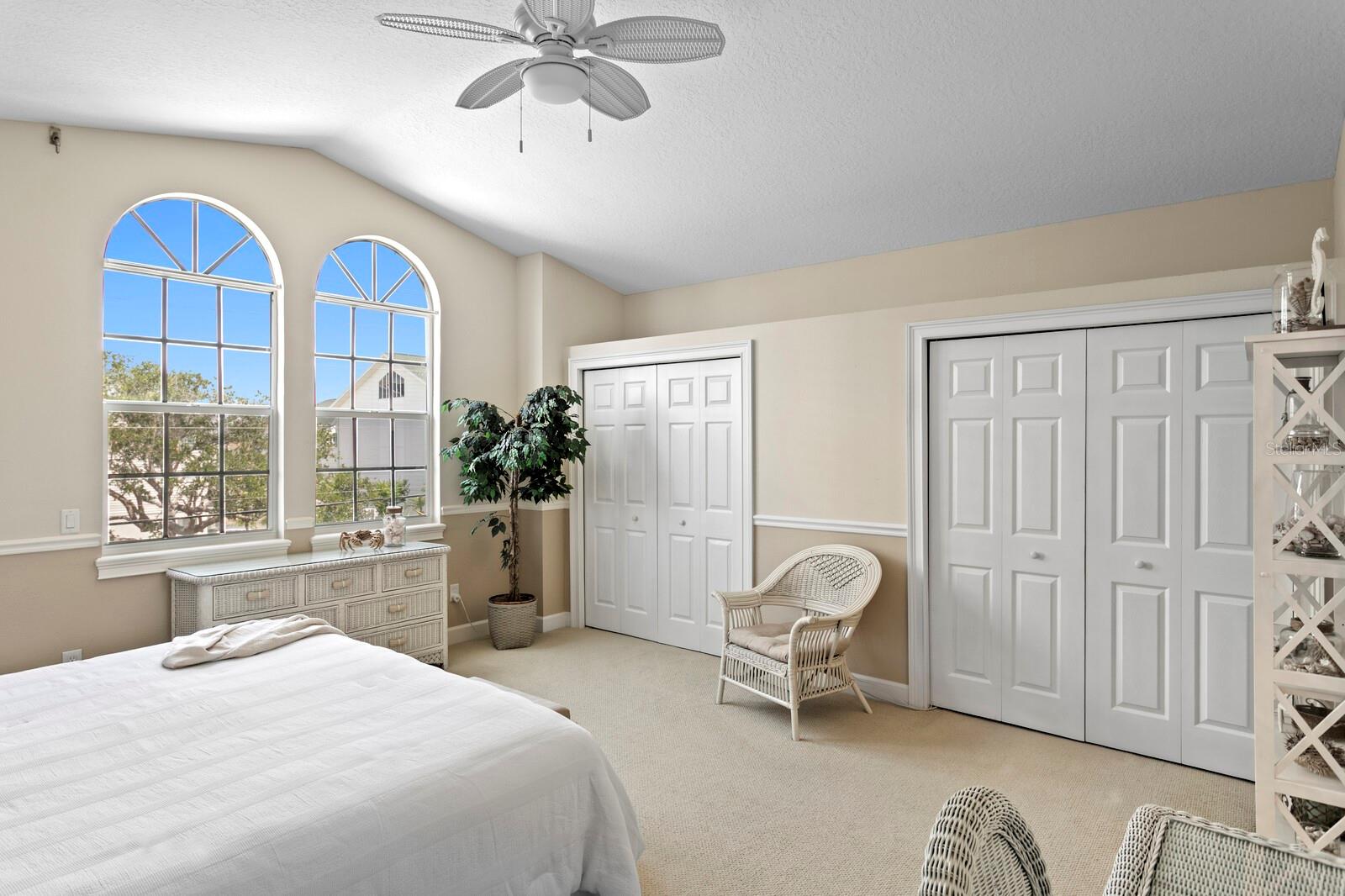ISLAND ESTATES - DOLPHINS LANDING - Residential