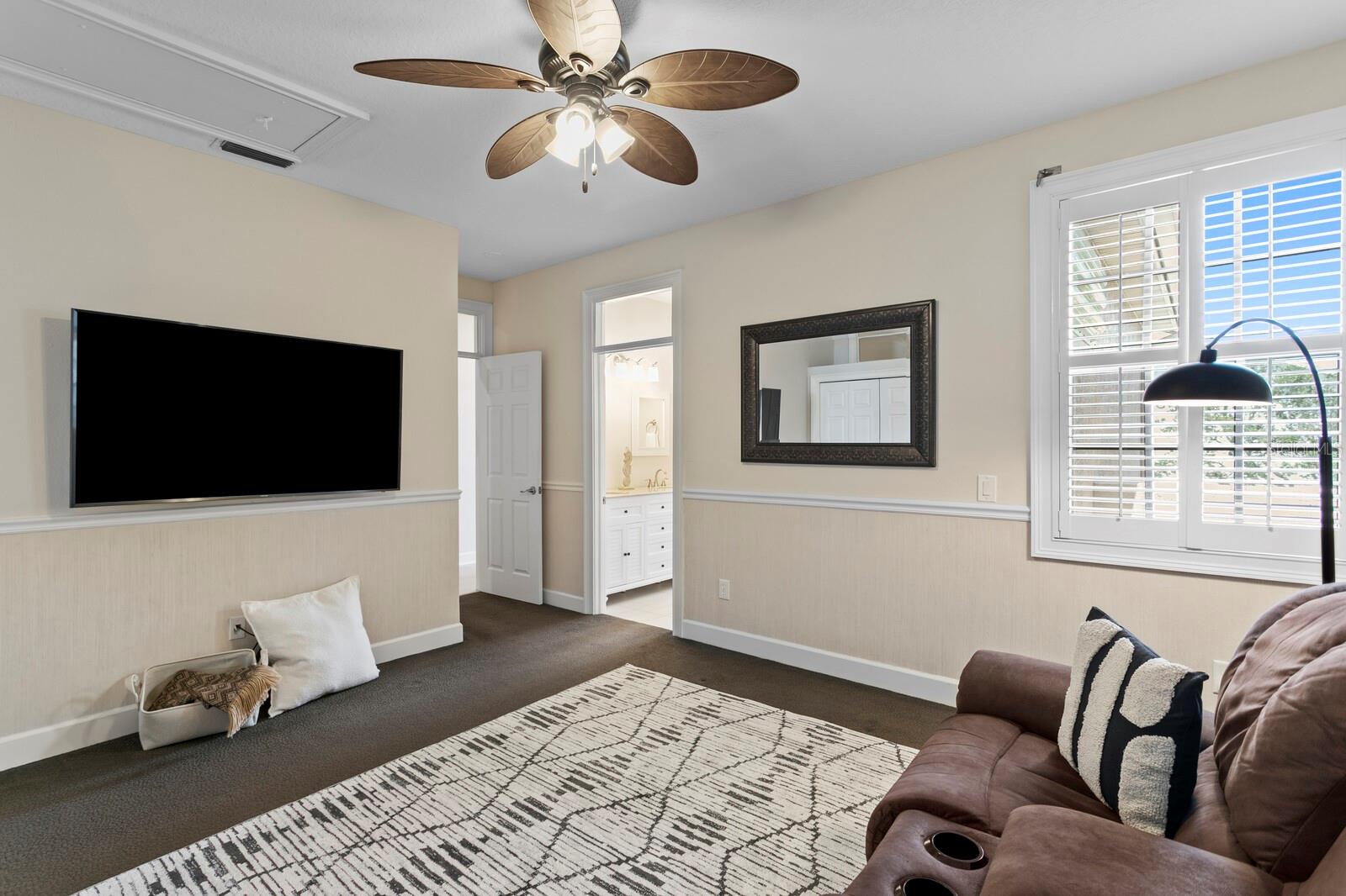 ISLAND ESTATES - DOLPHINS LANDING - Residential