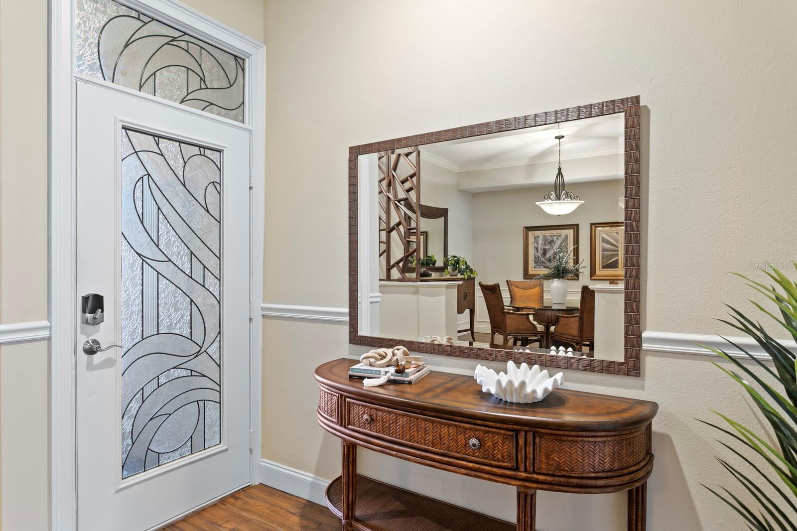 ISLAND ESTATES - DOLPHINS LANDING - Residential