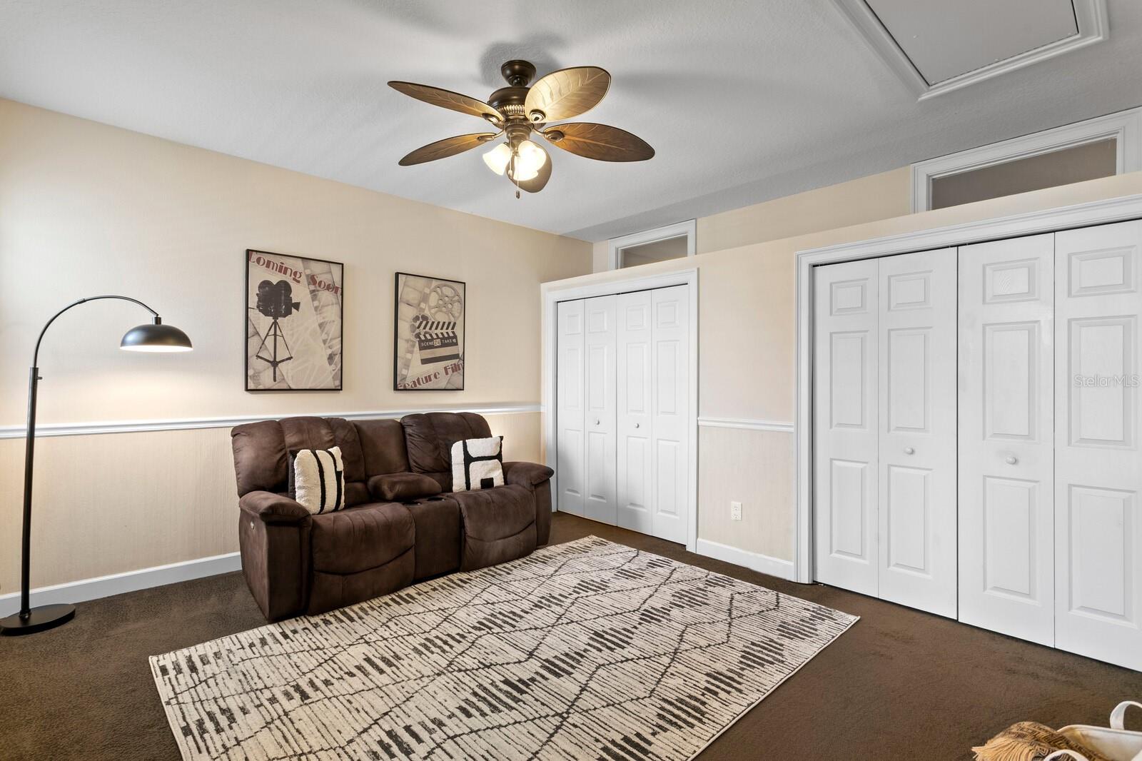 ISLAND ESTATES - DOLPHINS LANDING - Residential
