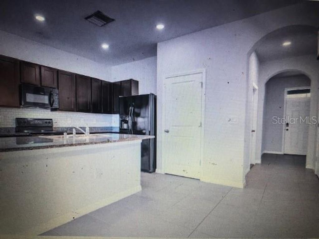 Photo of 2874 Suncoast Blend Drive, Odessa, FL 33556 (MLS # TB8482454)