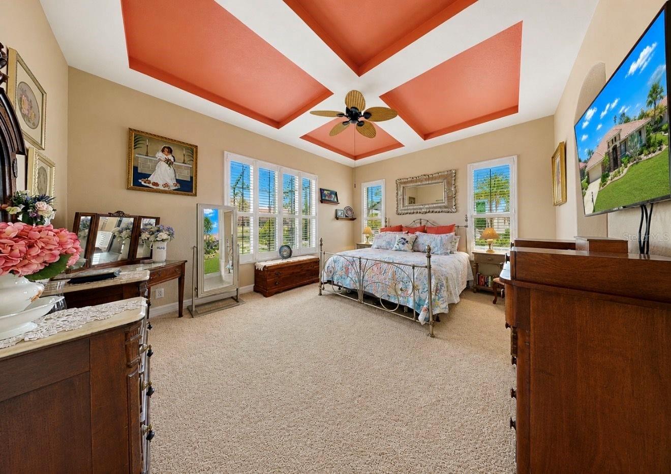 SUN CITY CENTER UNIT 262 PH - Residential