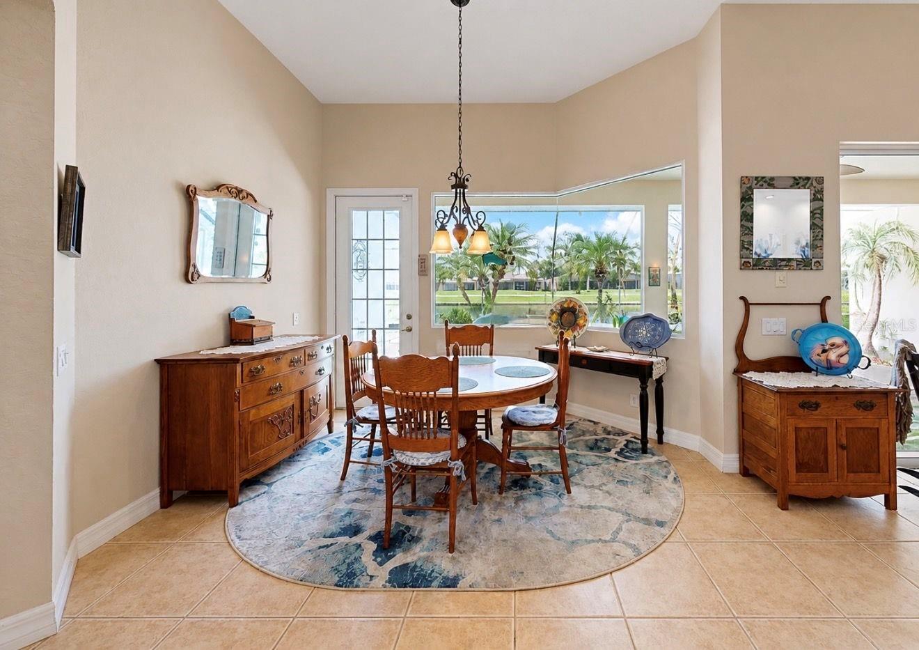 SUN CITY CENTER UNIT 262 PH - Residential