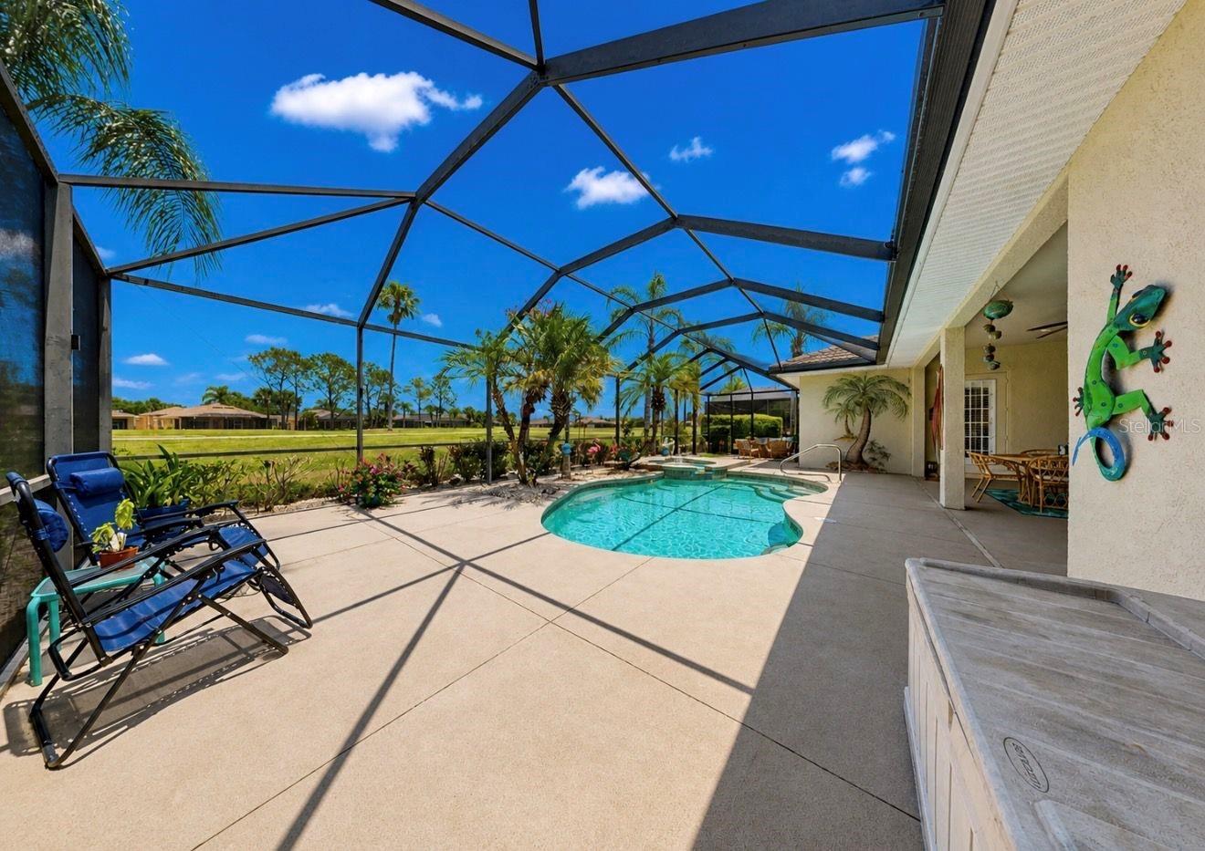 SUN CITY CENTER UNIT 262 PH - Residential