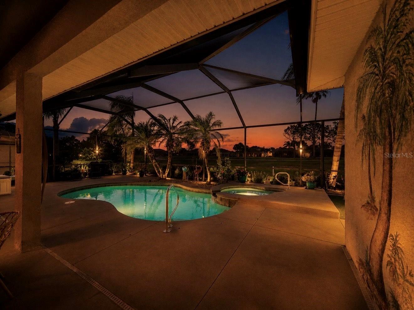 SUN CITY CENTER UNIT 262 PH - Residential