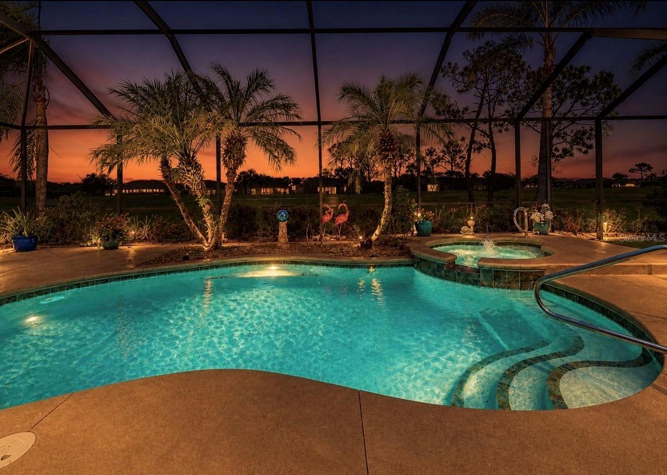 SUN CITY CENTER UNIT 262 PH - Residential